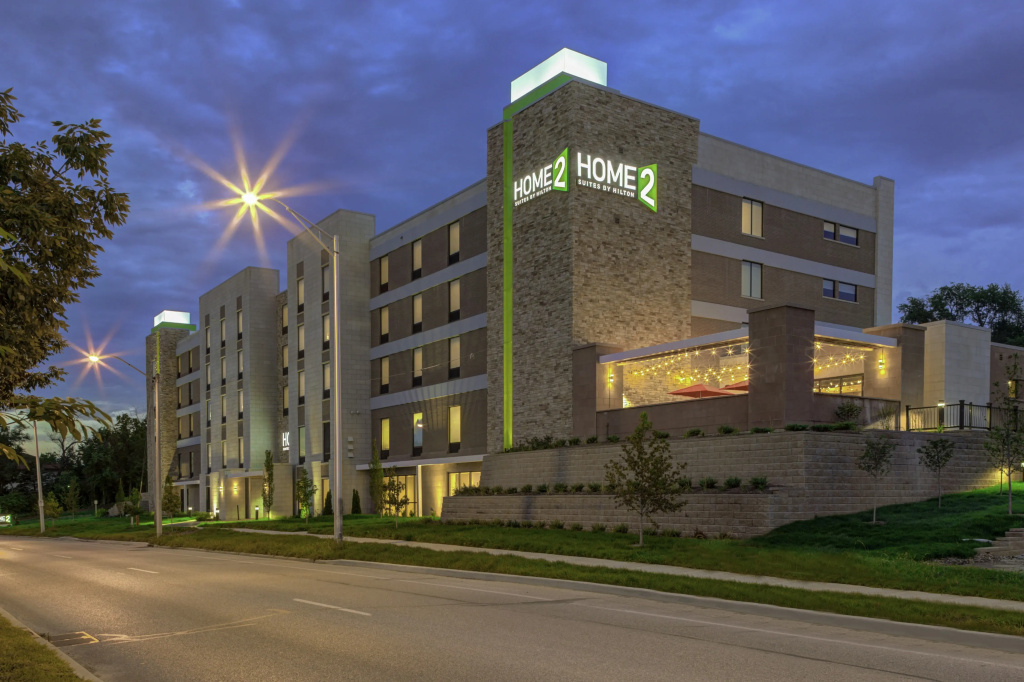 Hotel photo 15