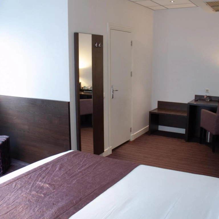 Hotel photo 25