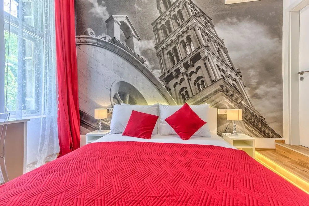 Hotel photo 29