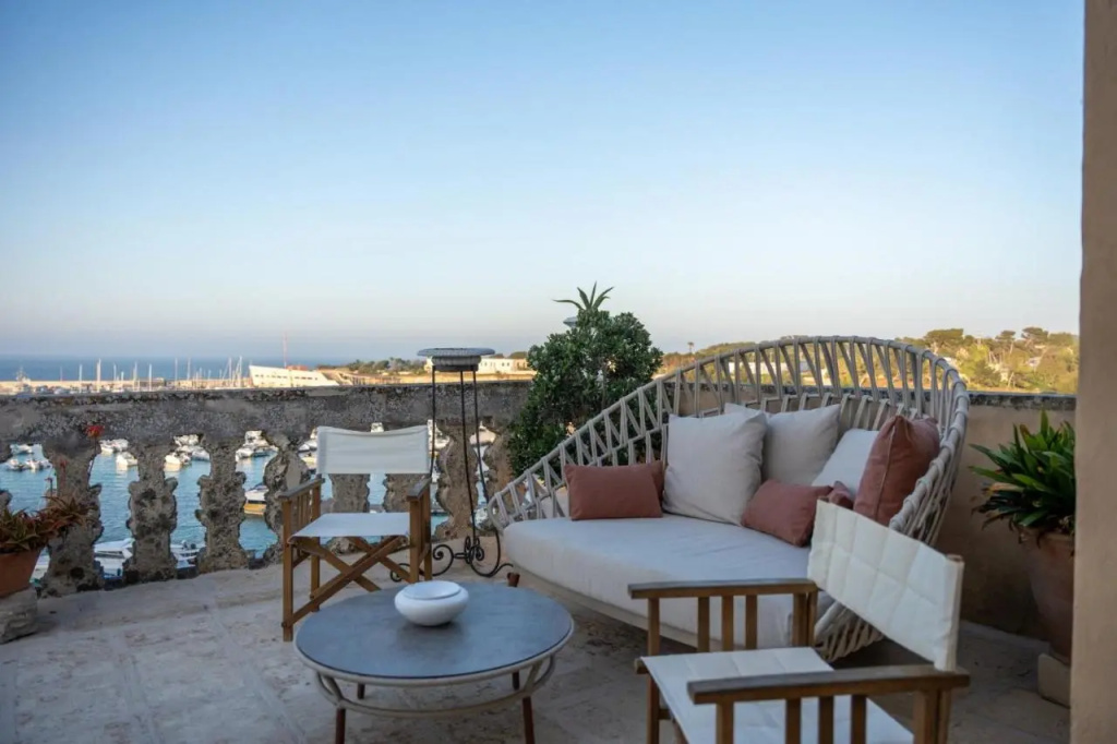 Hotel photo 37