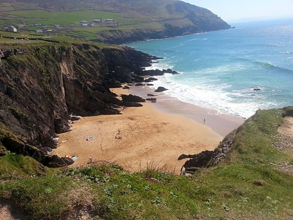 Beach & Waterfront