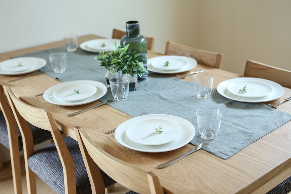 Prime Room Beppu Kiku B 사진 17