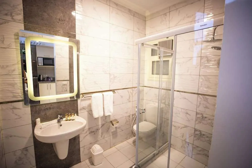 Hotel photo 36