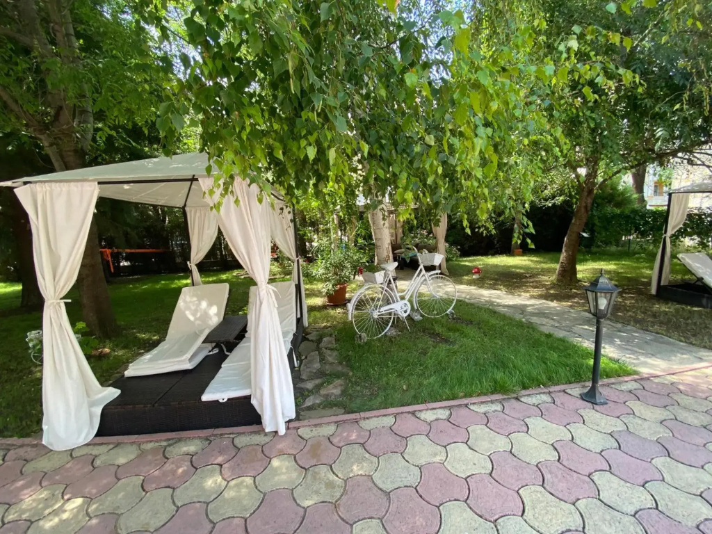 Hotel photo 36