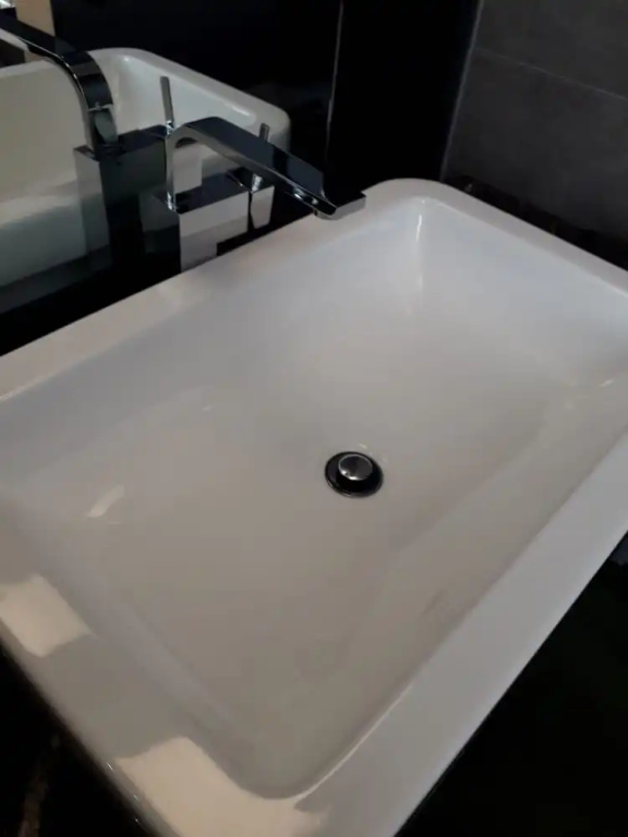 J Square Hotel - Chambres