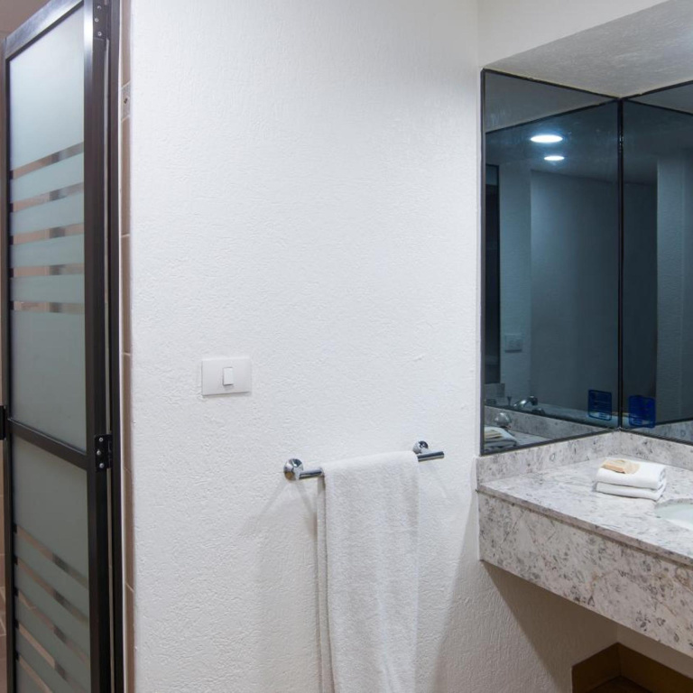 Hotel photo 30