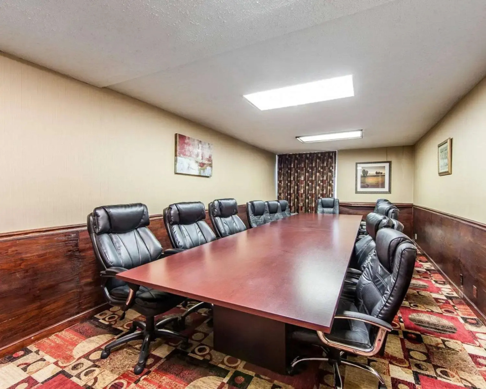 Hotel photo 18