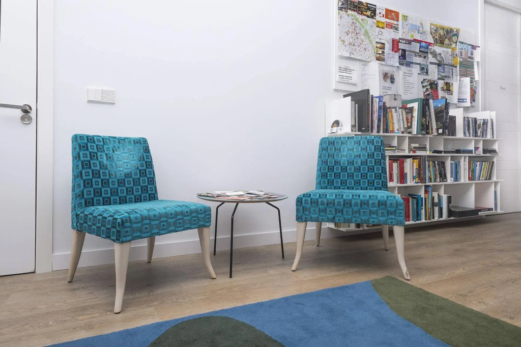 L'Esplai Valencia by null