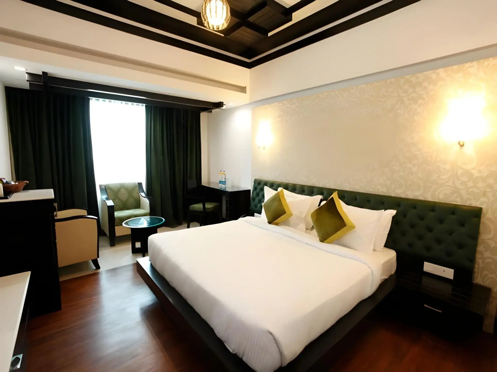Hotel photo 34