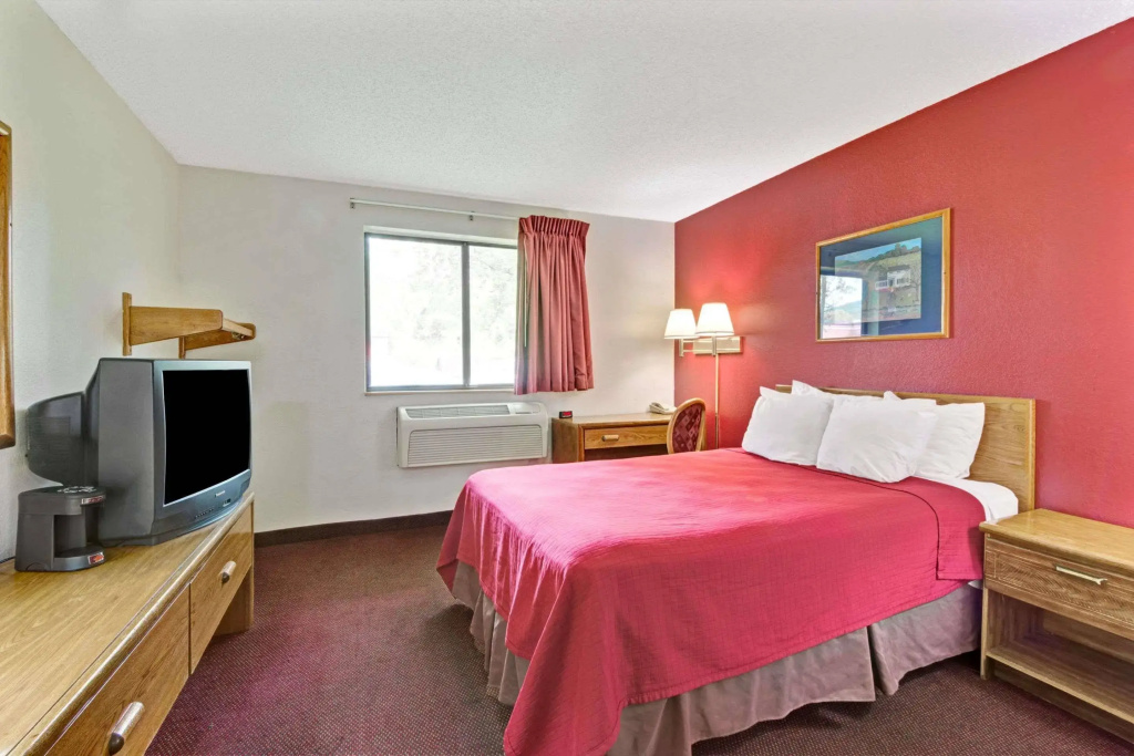 Hotel photo 35