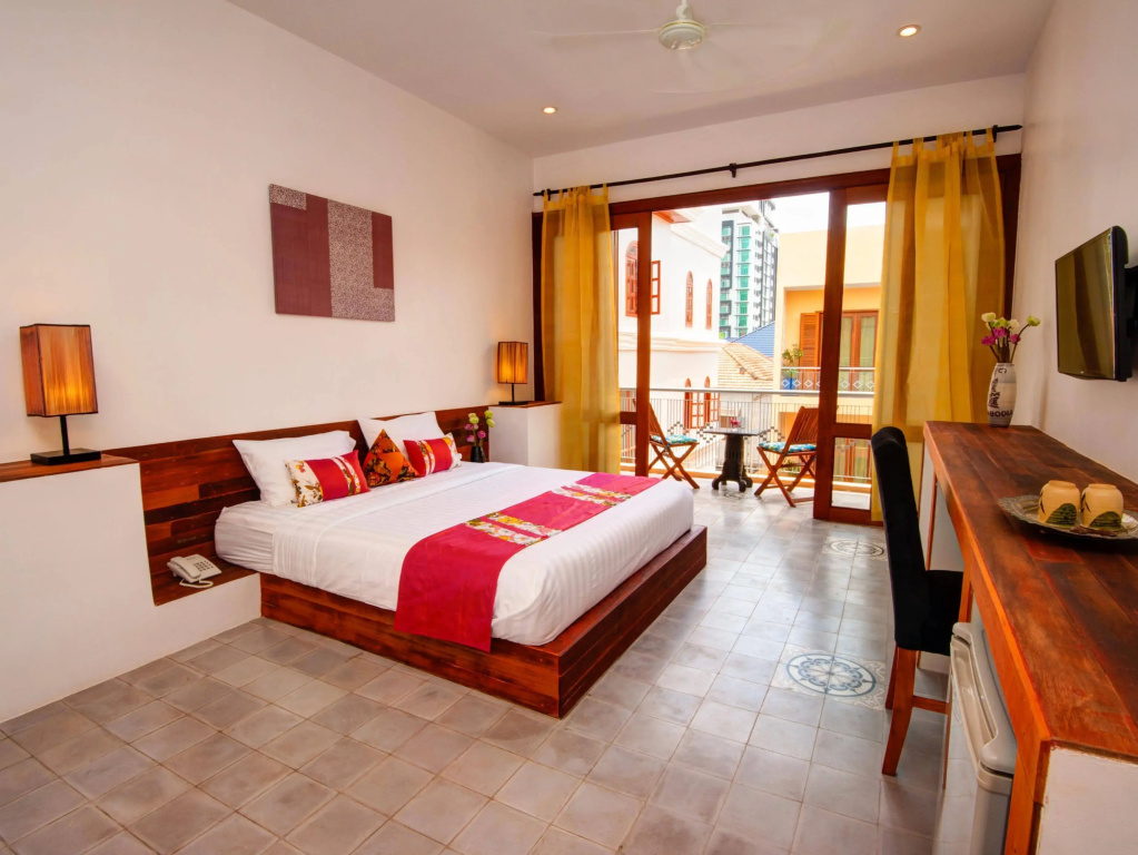 Hotel photo 3