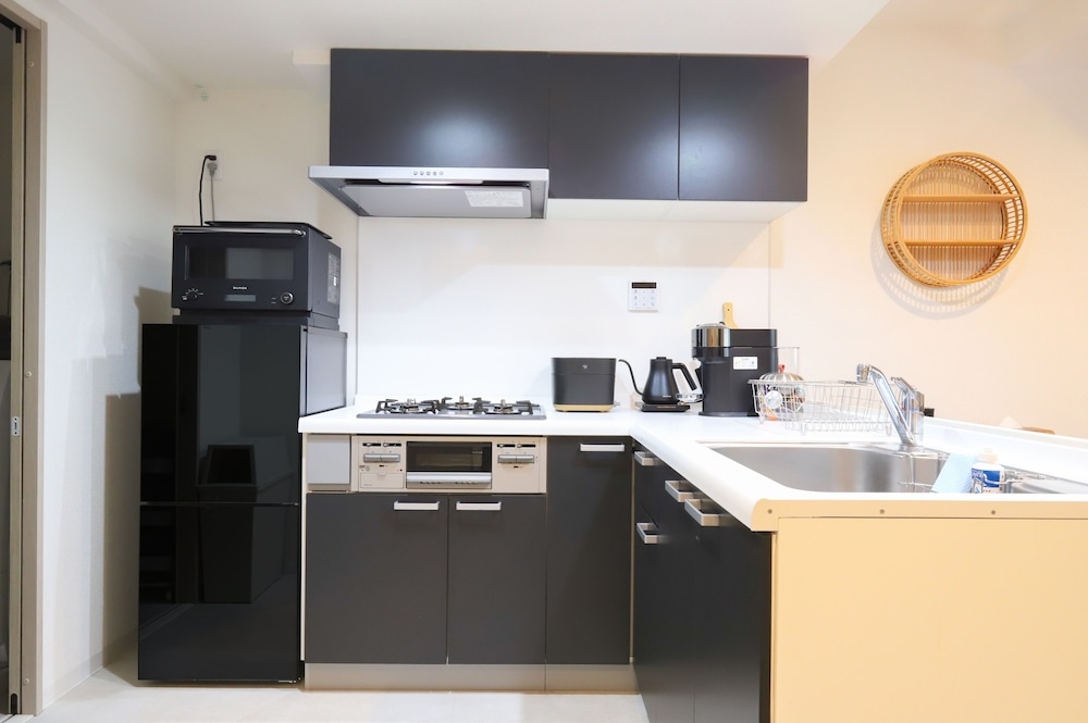 Urna Sands Hotel 사진 26
