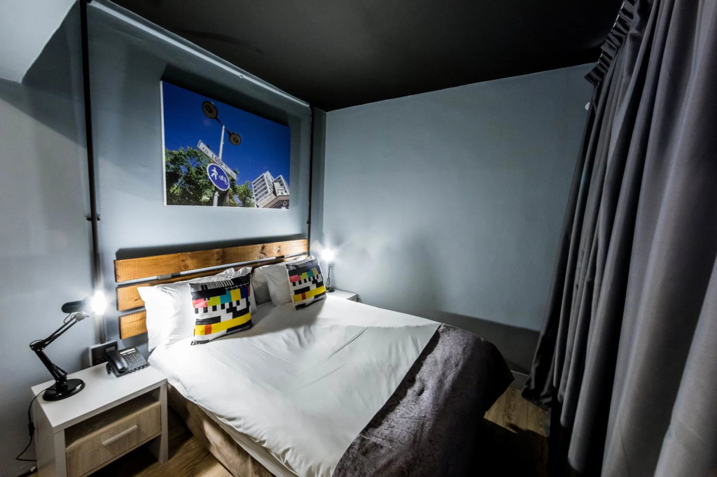 Hotel photo 3