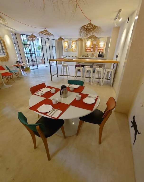 Hotel photo 25