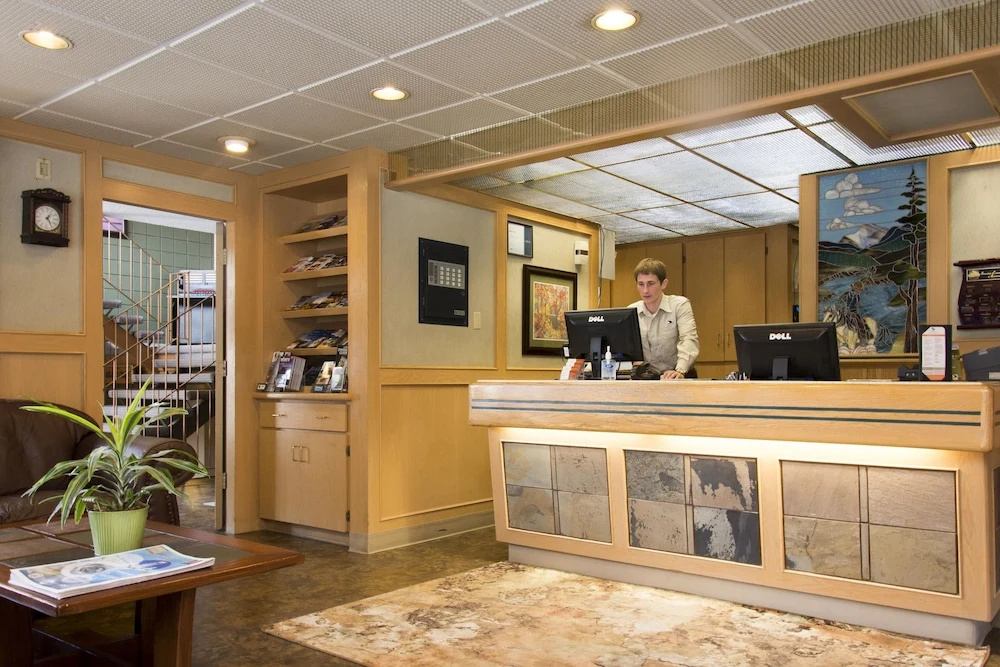 Hotel photo 18
