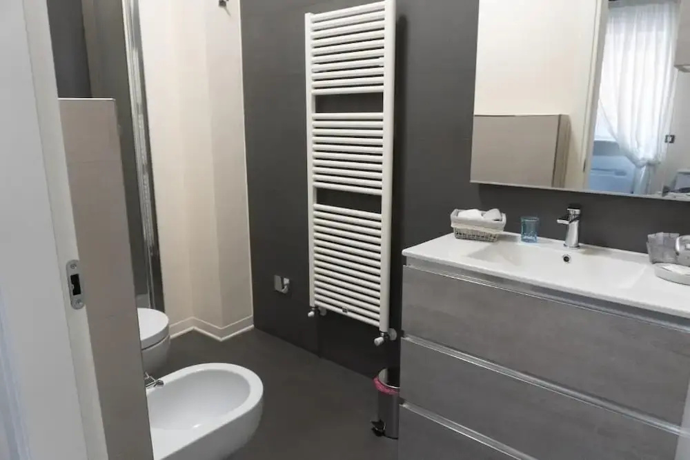 Hotel photo 34