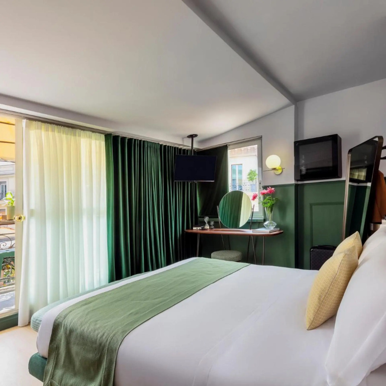 Hotel photo 42