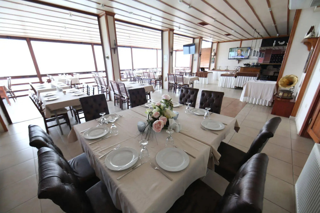 Hotel photo 29
