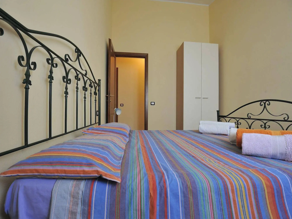 Hotel photo 33
