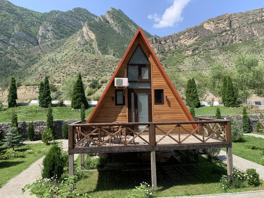 Hotel photo 45