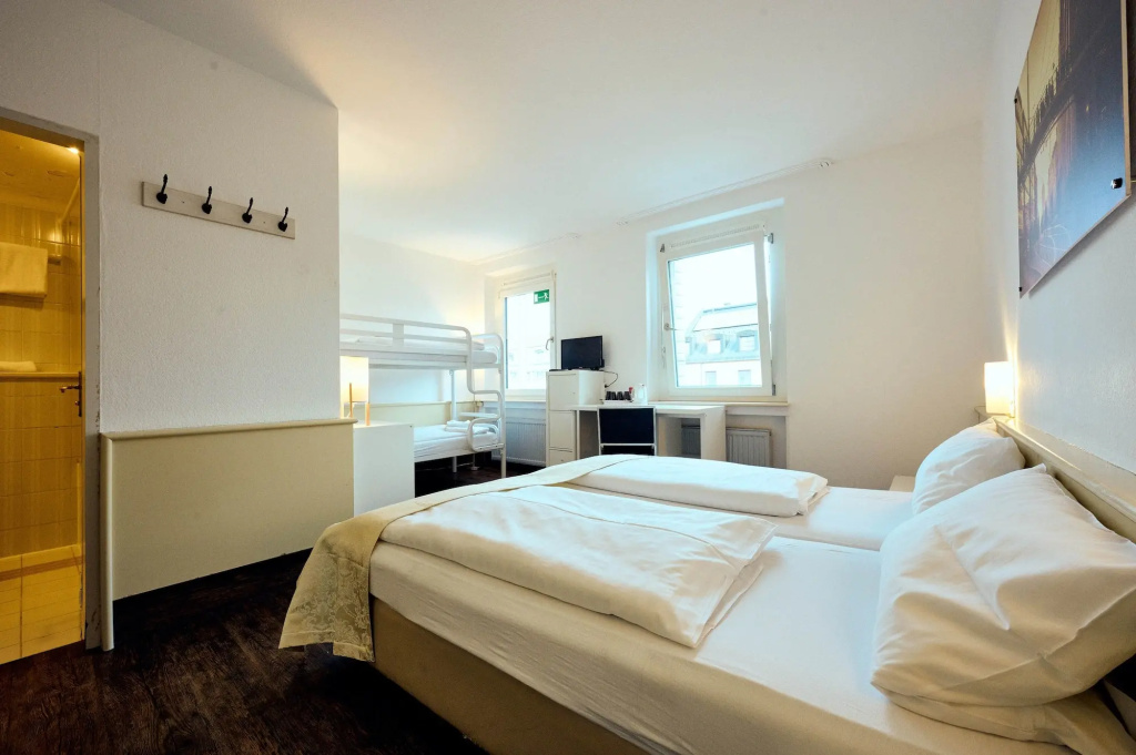 Hotel photo 44