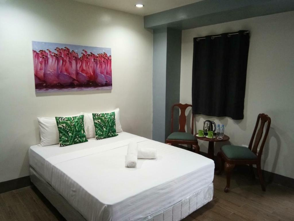 Hotel photo 33