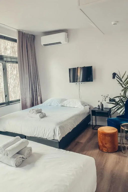 Hotel photo 47