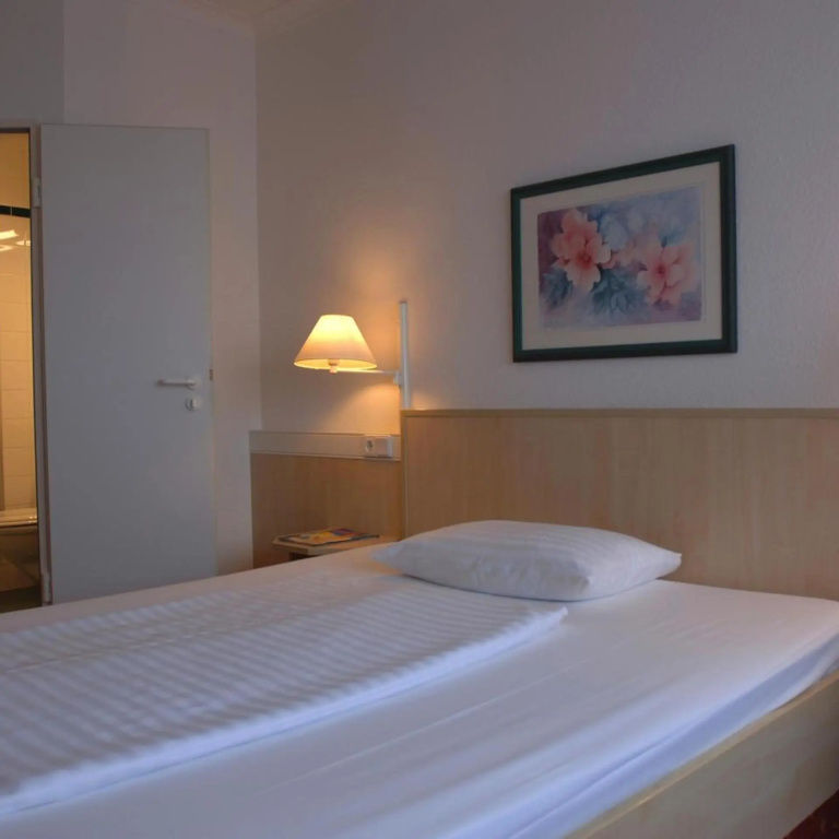 Hotel photo 26
