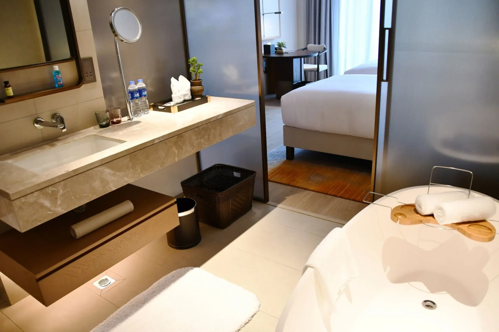 Hotel photo 29