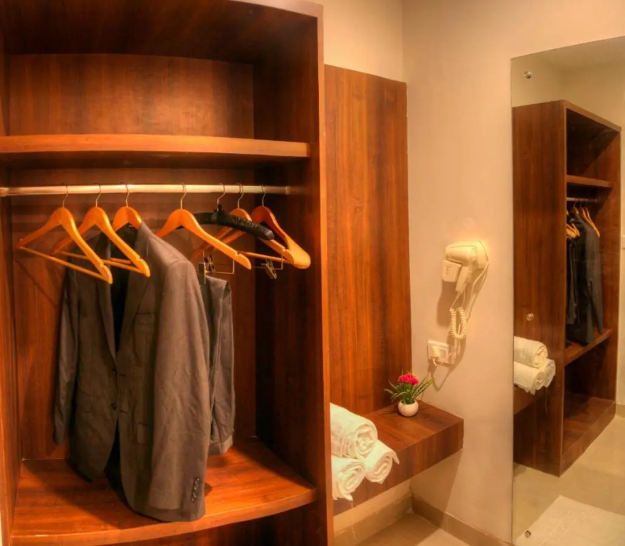 Hotel photo 34