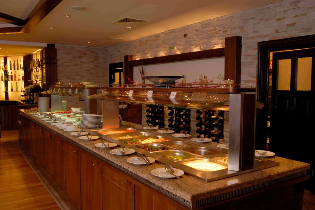 Hotel photo 28