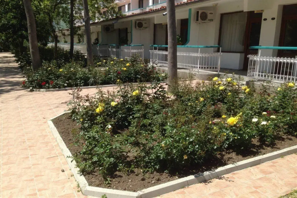 Hotel photo 39