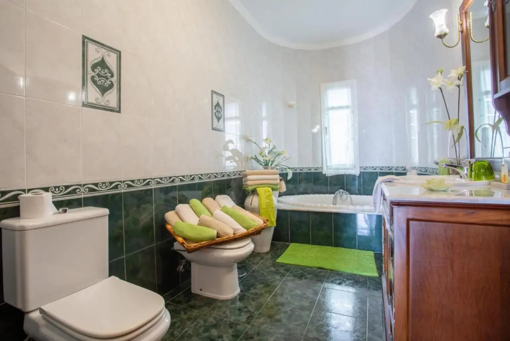 Hotel photo 42
