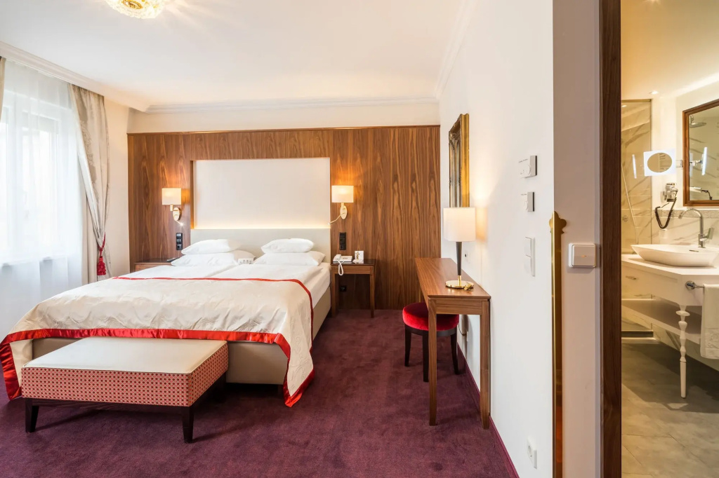 Hotel photo 38