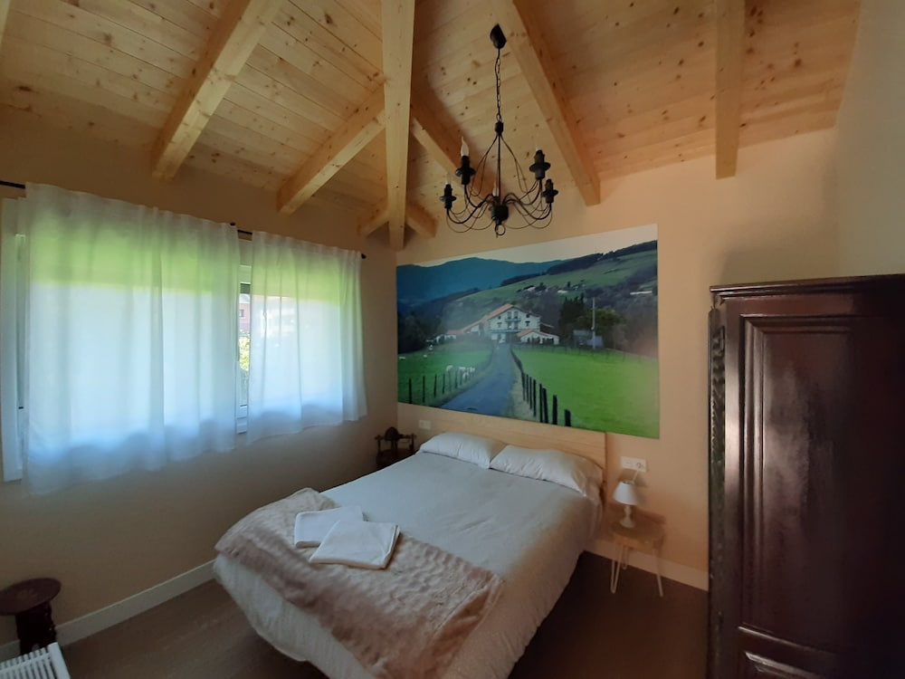 Hotel photo 26