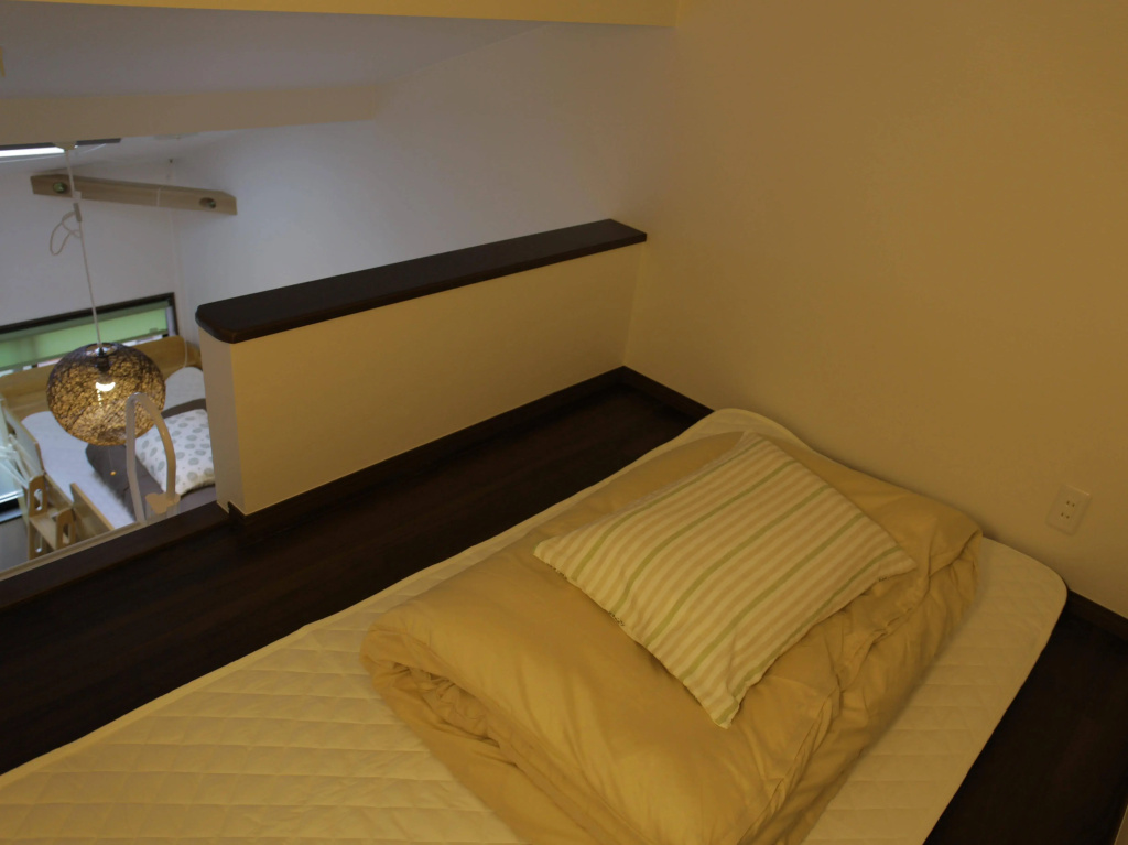 image url