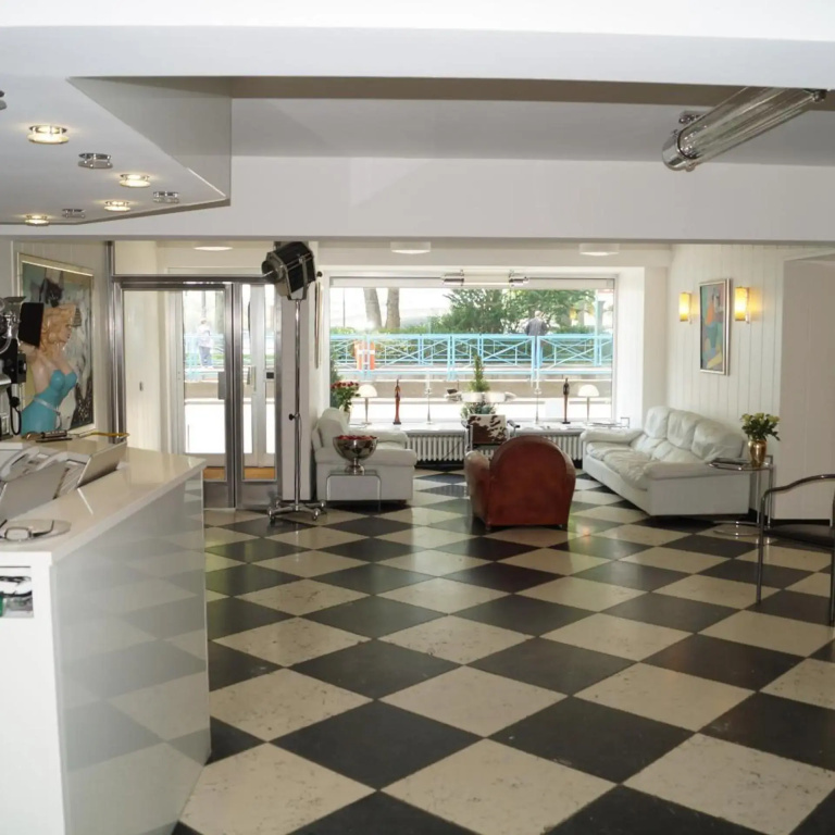 Hotel photo 33