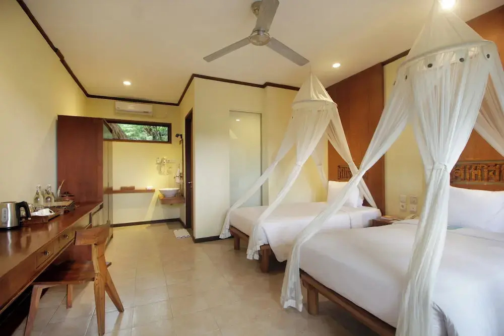Hotel photo 49