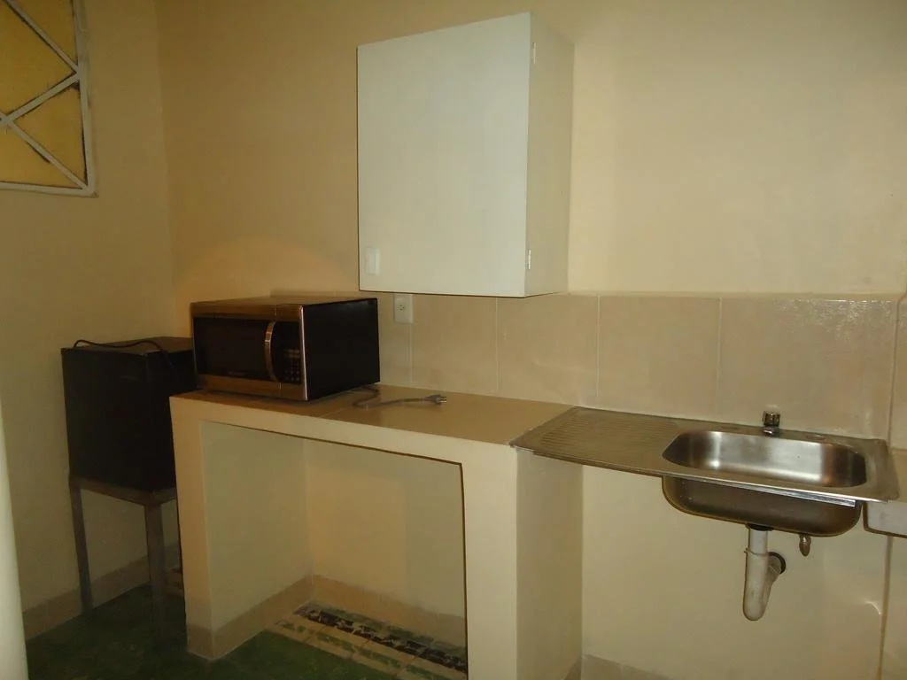Hotel Suites Cordoba - Général