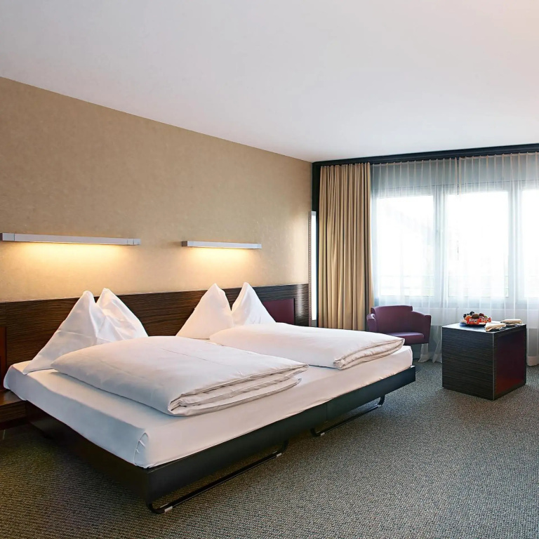 Hotel photo 50