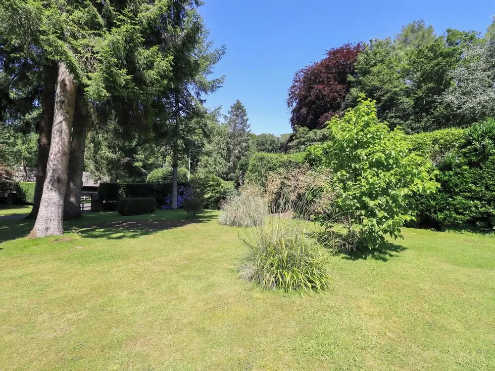 Waterhead Cottage