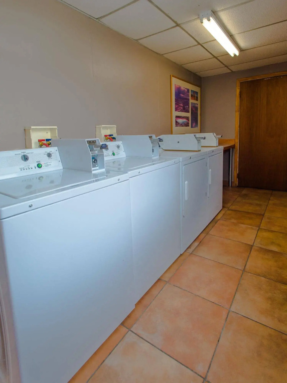 Hotel photo 42