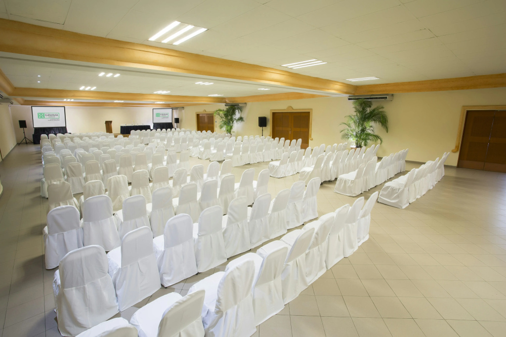 Hotel photo 48