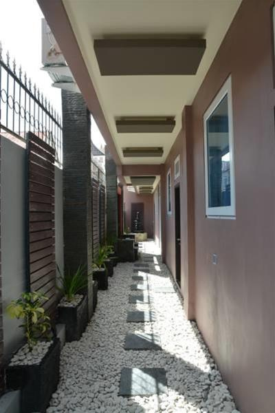 Hotel photo 38