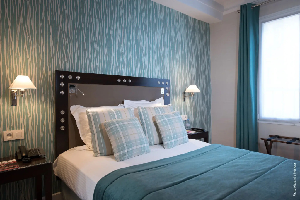 Hotel photo 45