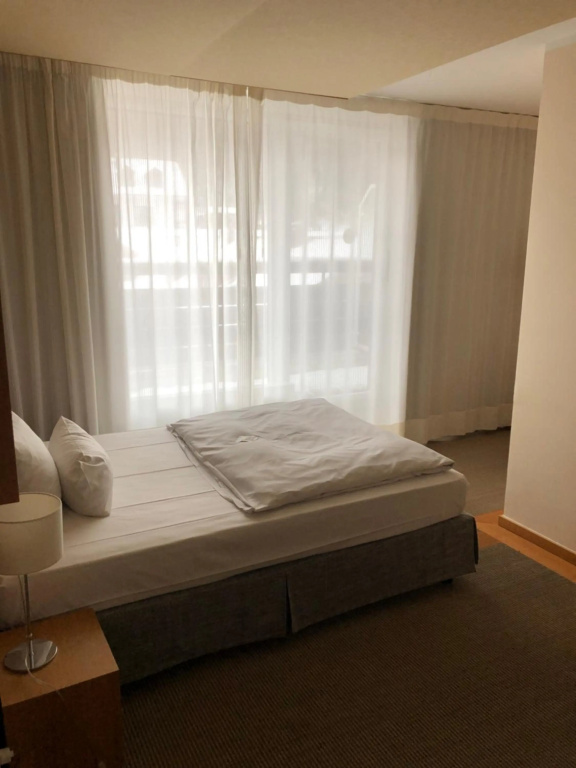 Hotel photo 27