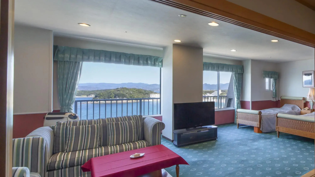 Hotel photo 47