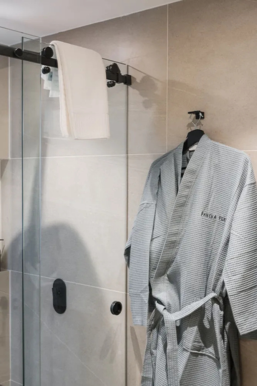 Hotel photo 41