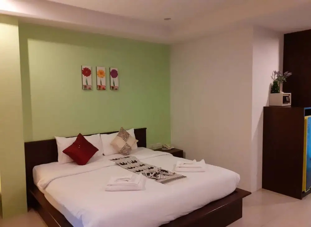 Hotel photo 4
