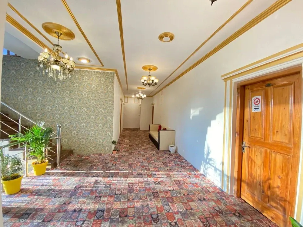 Hotel photo 39